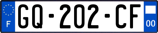 GQ-202-CF