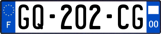 GQ-202-CG
