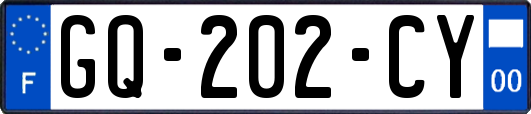 GQ-202-CY
