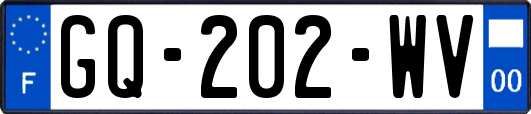 GQ-202-WV