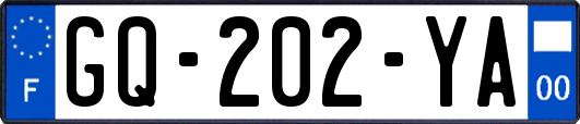 GQ-202-YA