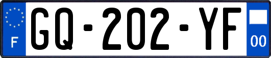 GQ-202-YF