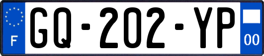 GQ-202-YP