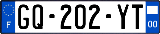 GQ-202-YT