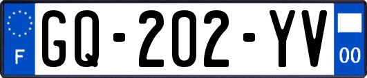 GQ-202-YV