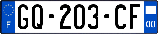 GQ-203-CF