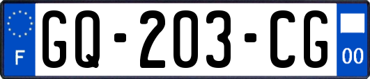 GQ-203-CG