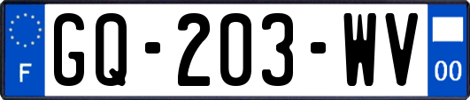 GQ-203-WV
