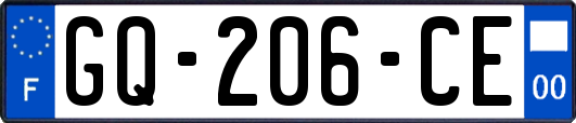 GQ-206-CE
