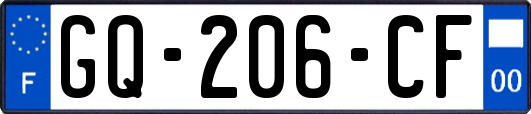 GQ-206-CF