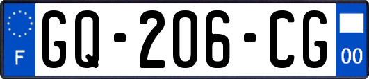 GQ-206-CG