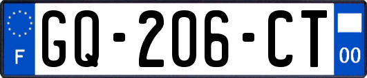 GQ-206-CT