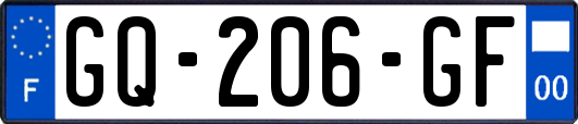 GQ-206-GF