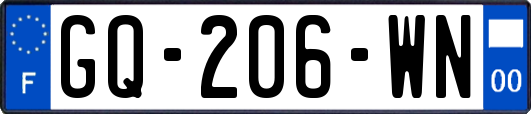 GQ-206-WN