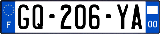 GQ-206-YA