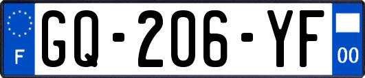 GQ-206-YF