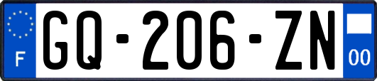 GQ-206-ZN