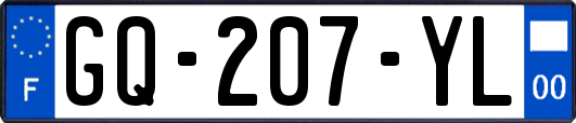 GQ-207-YL