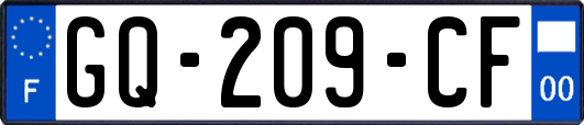 GQ-209-CF