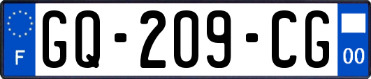 GQ-209-CG