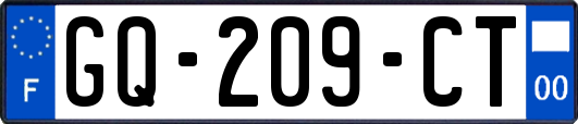 GQ-209-CT