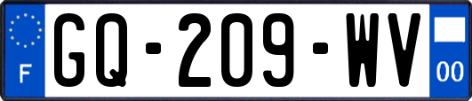 GQ-209-WV