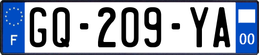 GQ-209-YA