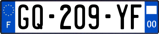 GQ-209-YF
