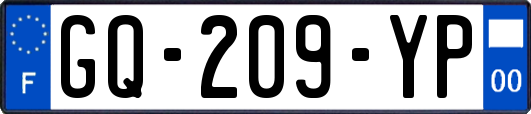GQ-209-YP