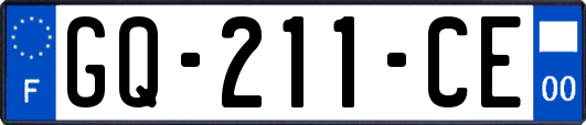 GQ-211-CE
