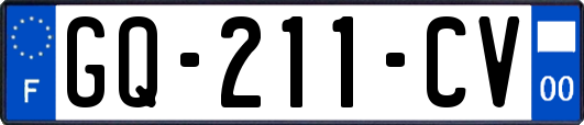 GQ-211-CV