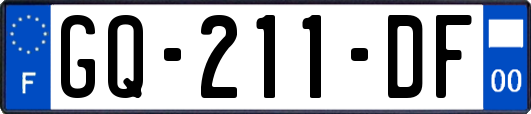 GQ-211-DF