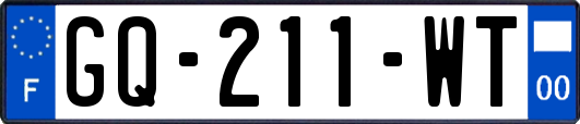GQ-211-WT