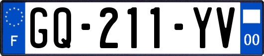 GQ-211-YV