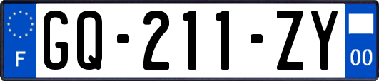 GQ-211-ZY
