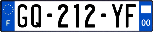 GQ-212-YF