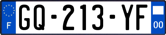 GQ-213-YF