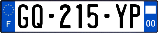 GQ-215-YP