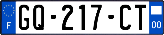 GQ-217-CT