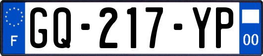 GQ-217-YP