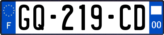 GQ-219-CD