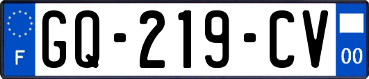 GQ-219-CV