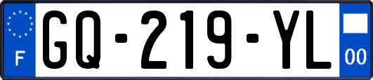 GQ-219-YL