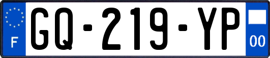 GQ-219-YP