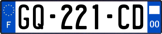 GQ-221-CD