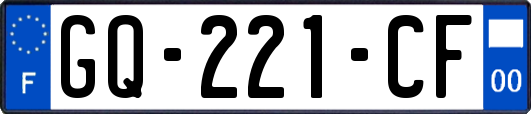 GQ-221-CF