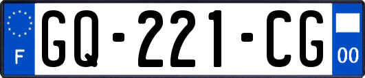 GQ-221-CG
