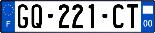 GQ-221-CT