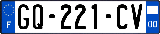 GQ-221-CV