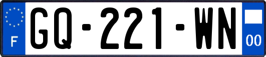 GQ-221-WN